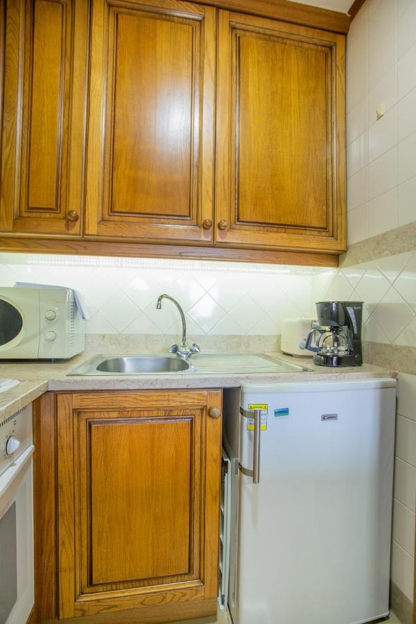 Flh Funchal Amazing Sea View Apartment With Pool Dış mekan fotoğraf