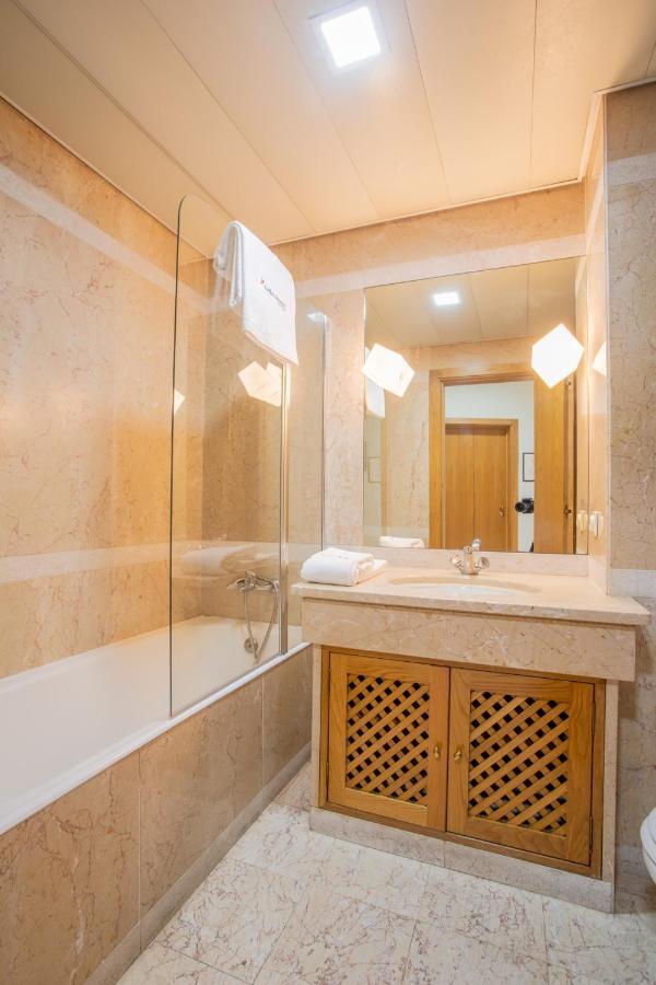 Flh Funchal Amazing Sea View Apartment With Pool Dış mekan fotoğraf