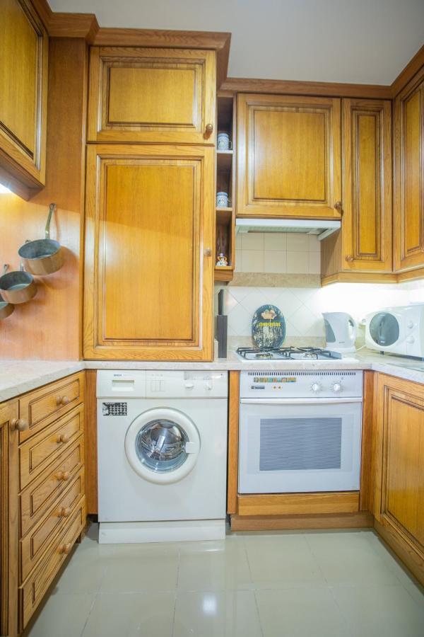 Flh Funchal Amazing Sea View Apartment With Pool Dış mekan fotoğraf
