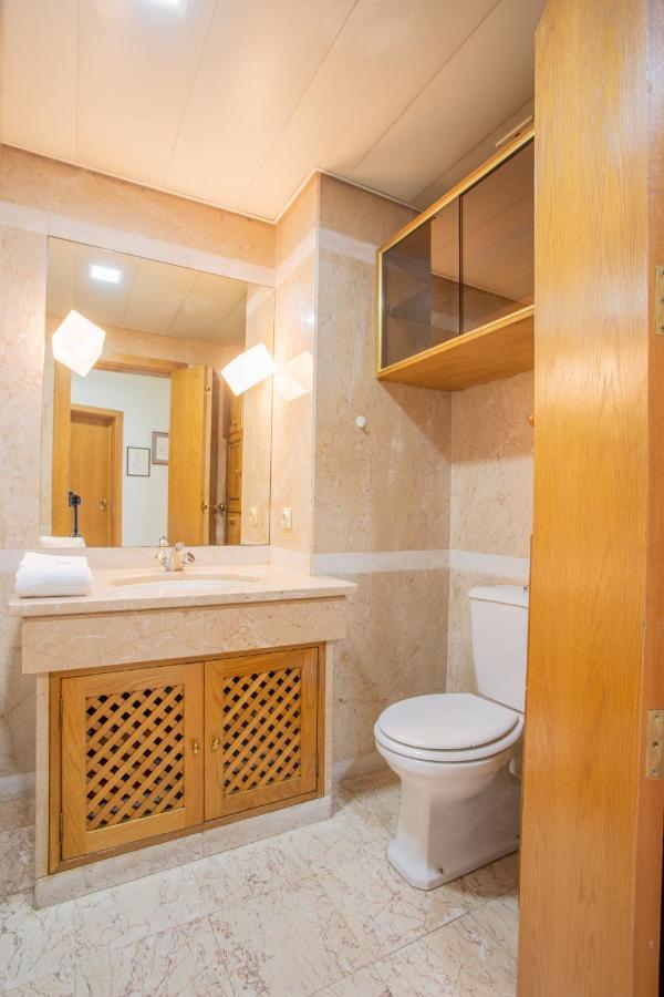 Flh Funchal Amazing Sea View Apartment With Pool Dış mekan fotoğraf